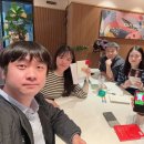 (인천책사넷) 2026년 3월 기록, 4월 모임 안내(수정) 이미지