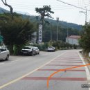 신승공업사 이미지