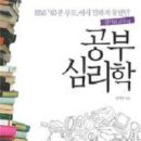 금성초 이미지