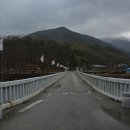 금계분교 초등학교 이미지