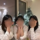 흥해랑 | 포항 독채 숙소 ‘스테이 흥해랑’ 아쉬웠던 솔직 후기