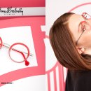 noon안경 이미지