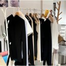 고려사진관 - 포항시 남구 문예로 64-1 | 고려사진관