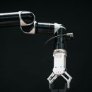 AI를 활용한 유튜브 콘텐츠 제작 이미지