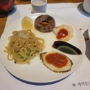 마라탕양꼬치오송점