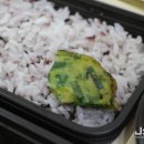 본도시락김해진영점 이미지