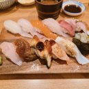 미노리 | 문래역맛집 미노리 초밥먹고온 후기