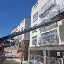 다온비전 이미지