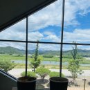 애찬펜션 | 7월 일상 일기2 -이번엔 휴가 가서 먹고다닌 이야기