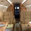 G150 이미지