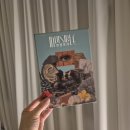 Invisible | [보드게임 #55] 4인용 머더미스터리 <INVISIBLE 망령열차> 후기