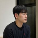 송현주헤어 | 리파인드헤어 베라체점 송현주 디자이너 특별 프로모션 [6월 한정 전시술 40% 할인 이벤트]