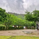 짹짹커피(함안점) 이미지