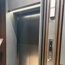 스테이전주 | 신라스테이 전주 한옥마을 내돈내산 추천후기 (가성비, 깔끔)