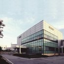 이성푸드 이미지