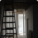 서강대학교 국제대학원 이미지