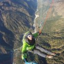 상영목장 이미지