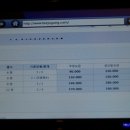 호텔 갤러리 이미지