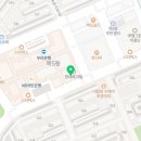 광장현대파크빌도서관 이미지