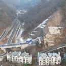 지방도383호 이미지