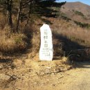 일송목장 이미지