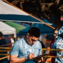 크로스핏 리치 난곡점 이미지