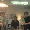 어울림워커스 네이버블로그