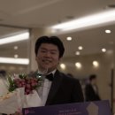 라벨라수 이미지