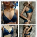 속옷전문점 이미지