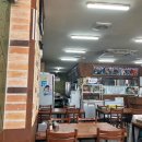 131-금촌2-131 이미지