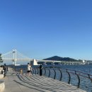 경포힐모텔 이미지