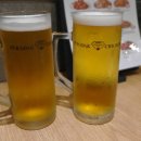 푸라닭 화명점 이미지