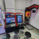 찍GO뽑GO 이미지