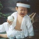 형우짬뽕 이미지