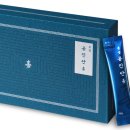 남현동-15 | [사당역 본디올홍제한의원] 뇌 피로를 깨우는 '총명공진단' 15% 특별 이벤트 (3.1~4.5)