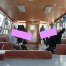 상주은모래비치3 이미지