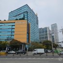 창평본가 이미지