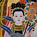 씨유 평리문화로점 | 대구서구점집, 합격을 예언해준 영무신당 덕분에 버틸 수 있었습니다
