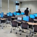 (주)비원오피스