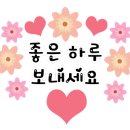 클래식서산 이미지