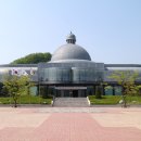 경기도자박물관 이미지