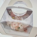 배재로232번길 이미지