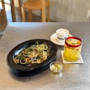 안덕디자인 | 안덕 애견동반 맛집 이보커 본점 제주 브런치카페