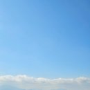 파란목장 이미지