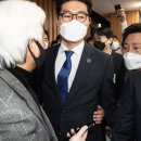 용산구청.이태원시장 이미지