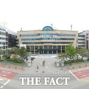 의료법인 가온의료재단 이미지