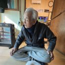 태형건업 이미지