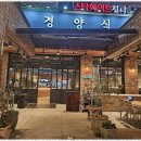 광복경양식 이미지