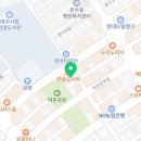 여문2로L 이미지