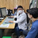 영남보건지소 이미지